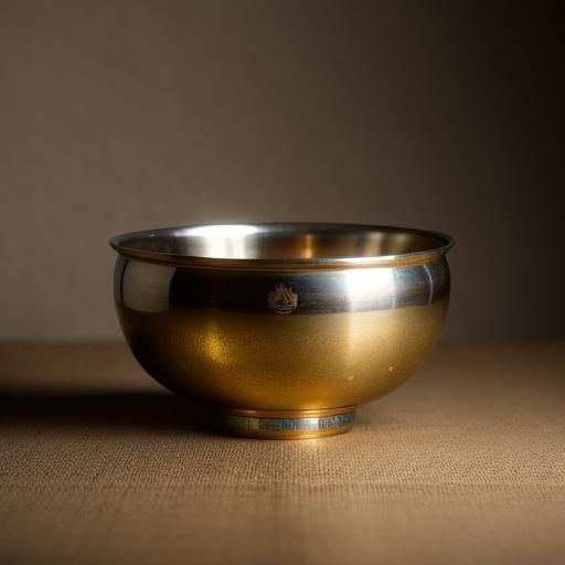 AI Image
