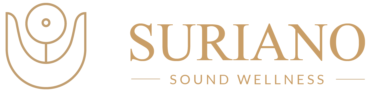 Suriano Sound Wellness