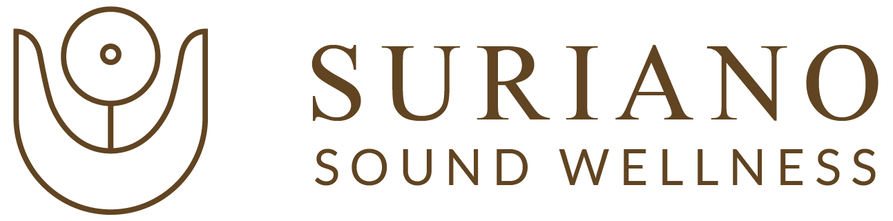 Suriano Sound Wellness